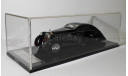 Rolls-Royce Phantom 1 Jonckheere Coupe -ATC-, масштабная модель, 1:43, 1/43