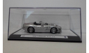 Shelby Series 1 -Kyosho-, масштабная модель, scale43