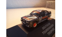 BMW M3 E30 DTM 1:87 Herpa, масштабная модель, scale87