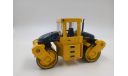 Bomag BW184AD 1:50, масштабная модель трактора, scale50