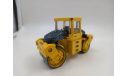 Bomag BW184AD 1:50, масштабная модель трактора, scale50