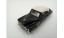 Buick Roadmaster 1:87 Prailine, масштабная модель, scale87