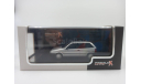 Fiat Tipo 1/43 Premium X, масштабная модель, scale43