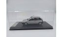 Fiat Tipo 1/43 Premium X, масштабная модель, scale43