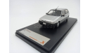 Fiat Tipo 1/43 Premium X, масштабная модель, scale43