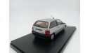 Fiat Tipo 1/43 Premium X, масштабная модель, scale43