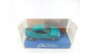 Ford Puma 1:87 Rietze, масштабная модель, scale87