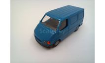 Ford Transit 1:87 Rietze, масштабная модель, scale87