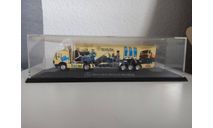 Mercedes Benz SK 1:87 Herpa, масштабная модель, Mercedes-Benz, scale87
