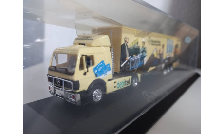 Mercedes Benz SK 1:87 Herpa, масштабная модель, Mercedes-Benz, scale87