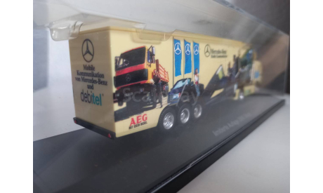 Mercedes Benz SK 1:87 Herpa, масштабная модель, Mercedes-Benz, scale87