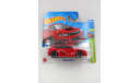 Subaru WRX STI Hot Wheels, масштабная модель, scale64