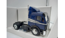 Mercedes Benz SK 1:43 Wiking, масштабная модель, Mercedes-Benz, scale43