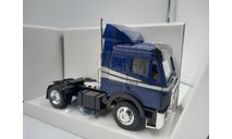 Mercedes Benz SK 1:43 Wiking, масштабная модель, Mercedes-Benz, scale43