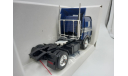 Mercedes Benz SK 1:43 Wiking, масштабная модель, Mercedes-Benz, scale43