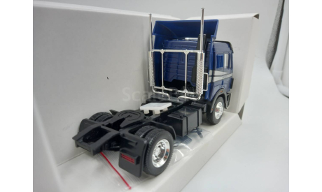Mercedes Benz SK 1:43 Wiking, масштабная модель, Mercedes-Benz, scale43