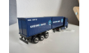 Mercedes Benz Actros 1:87 Schuco, масштабная модель, Mercedes-Benz, scale87