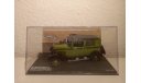 Opel 10/40 PS 1:43 Opel Collection, масштабная модель, scale43