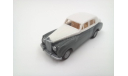 Bentley Series 2 1:87 Prailine, масштабная модель, scale87