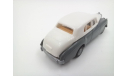 Bentley Series 2 1:87 Prailine, масштабная модель, scale87