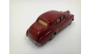 Bentley Series 2 1:87 Prailine, масштабная модель, scale87