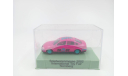 Volkswagen Passat B5 1:87 AMW, масштабная модель, scale87