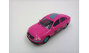 Volkswagen Passat B5 1:87 AMW, масштабная модель, scale87