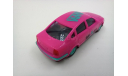 Volkswagen Passat B5 1:87 AMW, масштабная модель, scale87