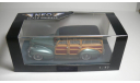 Packard 110 Deluxe Wagon, масштабная модель, Neo Scale Models, scale43