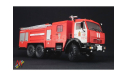 Поворотный механизм полноприводные грузовые, запчасти для масштабных моделей, Харьковская резина, scale43
