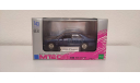 Nissan Cedric 1995 HY33 Brougham [MTECH] 1/43, масштабная модель, Epoch MTECH, 1:43