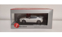 Toyota 86 2012 ZN6 GT Limited [J-collection] 1/43, масштабная модель, scale43