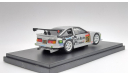 Toyota Sprinter Trueno AE86 JGTC 1999 BP Apex Kraft (EBBRO) 1:43, масштабная модель, 1/43