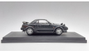 Toyota MR2 1984 AW11 1.6 G [EBBRO] 1/43, масштабная модель, scale43