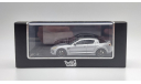 Mazda RX-8 2012 SE3P Spirit R [WIT’s] 1/43, масштабная модель, scale43