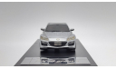 Mazda RX-8 2012 SE3P Spirit R [WIT’s] 1/43, масштабная модель, scale43