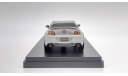 Mazda RX-8 2012 SE3P Spirit R [WIT’s] 1/43, масштабная модель, scale43