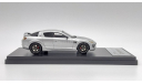 Mazda RX-8 2012 SE3P Spirit R [WIT’s] 1/43, масштабная модель, scale43