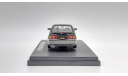 Toyota Corolla Levin 1983 AE86 GTV [EBBRO] 1/43, масштабная модель, scale43