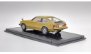 Toyota Celica 1980 MA56 XX 2800GT [Norev] 1/43, масштабная модель, scale43