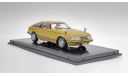 Toyota Celica 1980 MA56 XX 2800GT [Norev] 1/43, масштабная модель, scale43