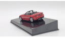 Mazda Roadster 2005 NCEC Mazdaspeed Package [AUTOart] 1/43, масштабная модель, scale43