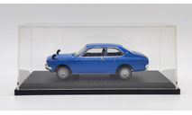 Toyota Carina 1970 TA12 1600ST [Norev] 1/43, масштабная модель, scale43