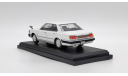 Nissan Gloria 1979 430 Turbo SGL [Norev] 1/43, масштабная модель, scale43