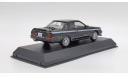 Nissan Skyline 1987 HR31 GTS Nismo [Kyosho] 1/43, масштабная модель, scale43