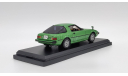 Mazda RX-7 1978 Savanna [Norev] 1/43, масштабная модель, scale43