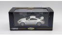 Nissan Fairlady Z 2007 Z33 Nismo 380RS [EBBRO] 1/43, масштабная модель, 1:43