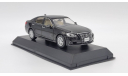 Toyota Crown 2016 Royal Saloon G GRS210 [CAR-NEL, Kyosho] 1/43, масштабная модель, scale43