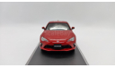 Toyota 86 2016 ZN6 GT Limited [Kyosho] 1/43, масштабная модель, scale43