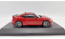 Toyota 86 2016 ZN6 GT Limited [Kyosho] 1/43, масштабная модель, scale43